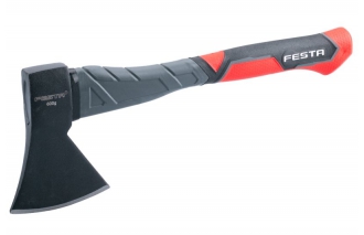Sekera 600g FIBERGLASS