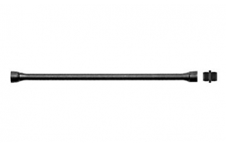 Predĺženie 40cm DiMartino