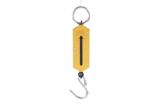 Mincier 12,5kg