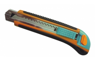 Nôž Messer M18 18mm