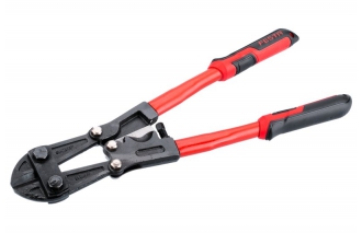 Kliešte pákové 360mm 14" CrV Profi FESTA