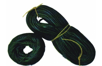Bužírka na viazanie 3mm/150m 1kg PVC