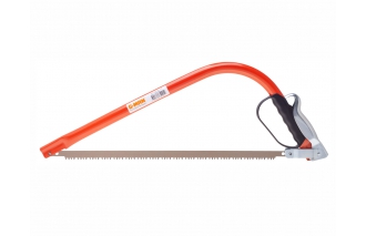 Píla záhradná G145H-530mm G-MAN