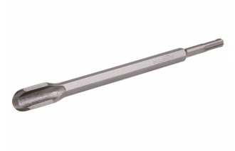 Drážkovač SDS+ 14x250x22mm