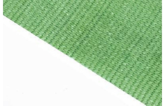 Tieniaca tkanina 1x10m 150g/m2
