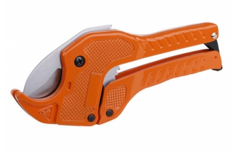 Kliešte na PVC trubky 42mm