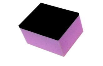 Hubka molitan + guma 140x110x70mm BAUPRO