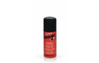 BRUNOX Epoxy Spray 400ml