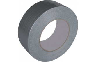 Páska DUCT tape 48mmx50m