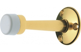 Doraz dverový, model 600