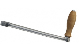 Kľuka