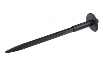 Sekáč špicatý 25cm