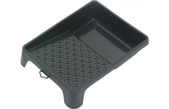 Vanička 260x360mm