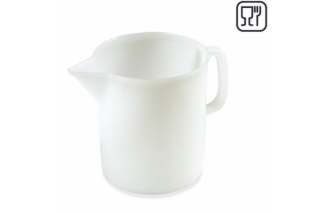 Odmerka 1L