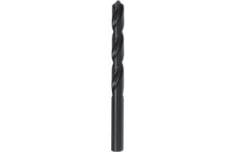 Vrták kov HSS 6,0mm