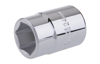Hlavica 3/4" 36mm CrV FESTA