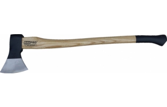 Sekera Classic 2000g / 900mm