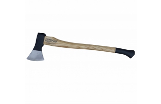 Sekera Classic 600g / 360mm