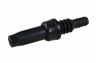 Rozprašovač 1/2"-3/4"