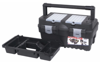 Box na náradie Formula S plus