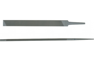 Pilník na brúsenie reťazí 4,0mm