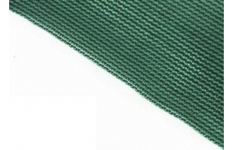 Tieniaca tkanina 1x10m 220g/m2