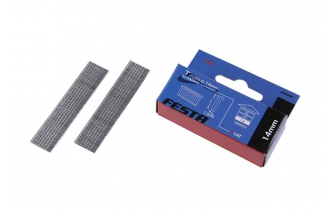 Klince T extra 14mm 1000ks