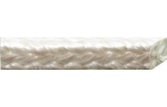 Tesniaca šnúra 4x4mm 1m