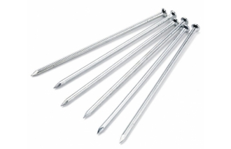 Klince stavebné 32mm x 1,6mm