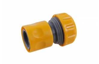 Rýchlospojka 3/4"
