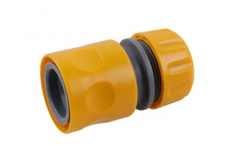 Rýchlospojka 1/2"