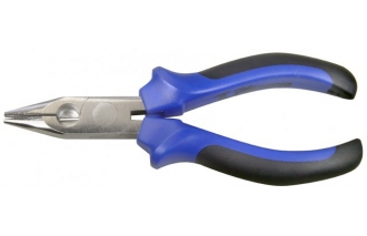 Kliešte rádiové 160mm