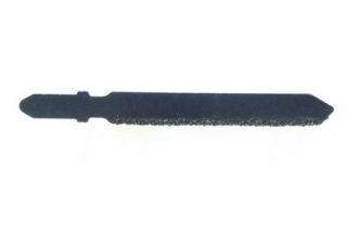 Priamočiara pílka karbid 55mm 5ks