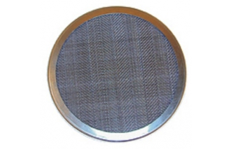 Rozptyľovač plameňa 140mm