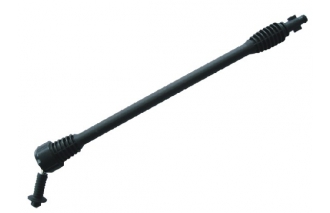 Nadstavec flexi