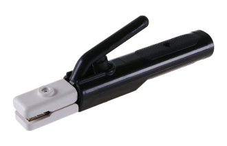 Držiak elektródy 300A