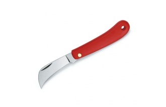 Nôž štepársky Archman model 103