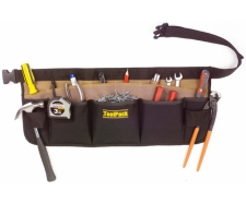 Zástera na náradie Toolpack