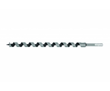 Hadovitý vrták do dreva 10x450mm