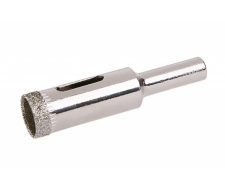 Vykružovacia korunka 4mm