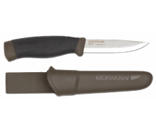 Nôž Morakniv Heavy Duty Companion MG s puzdrom