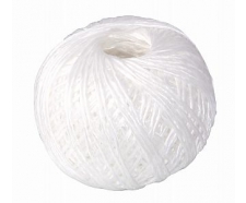 Špagát polypropylén 80g