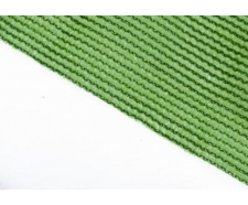 Tieniaca tkanina 1x10m 80g/m2
