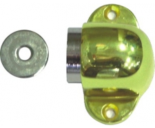 Doraz dverový s magnetom, model 700