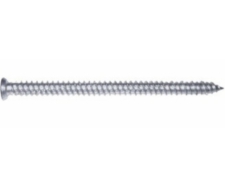 Skrutka kotviaca 7,5x112mm plochá hlava TORX