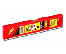 Vodováha Torpedo 10