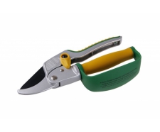 Záhradnícke nožnice 220mm 3140R WINLAND