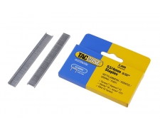 Spony 53 profi 4mm 2000ks