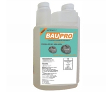 Micropol 1L BAUPRO