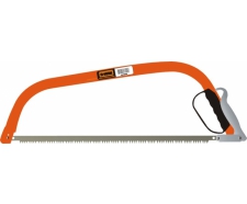 Píla oblúková model G140H